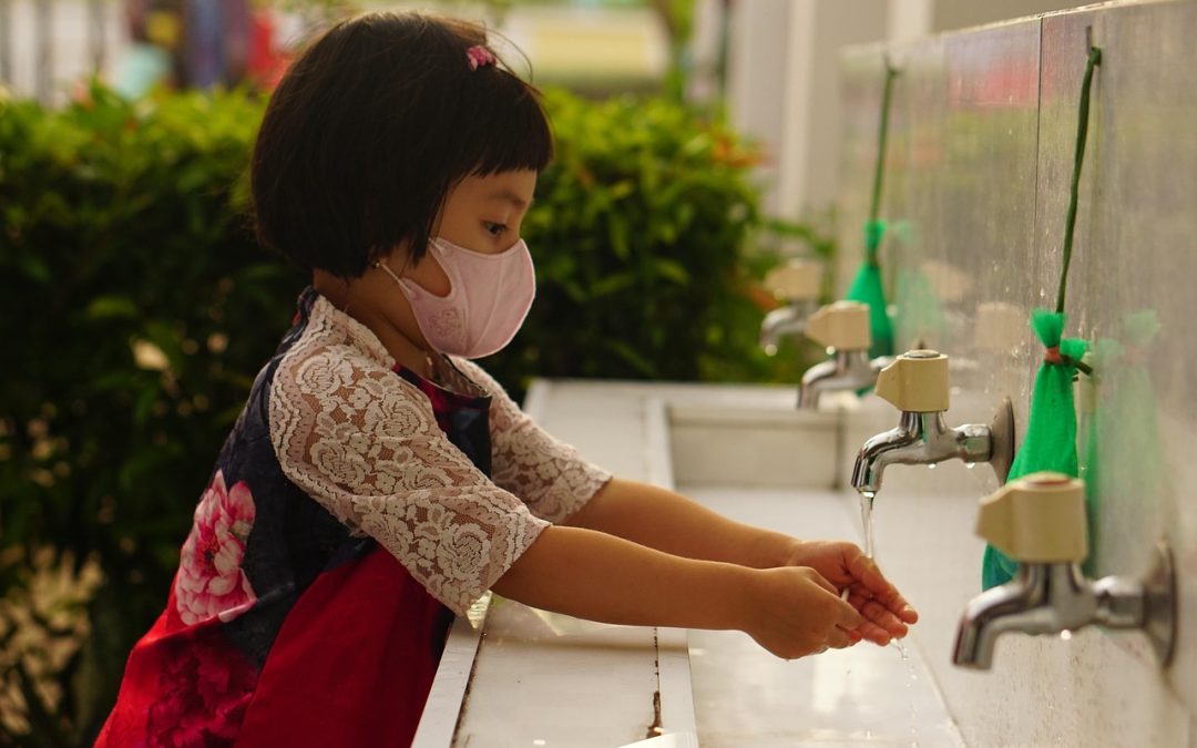 Mengoptimalkan Penerbitan BPJS untuk Kesehatan Masyarakat di Lampung Selatan