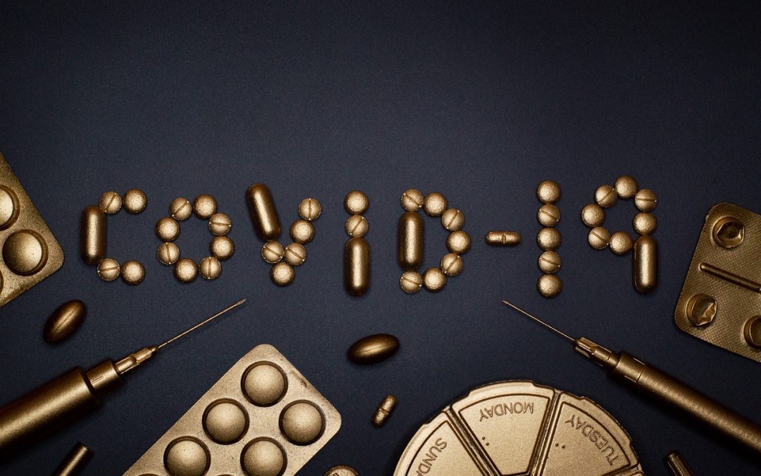 Masyarakat dan Penerbitan BPJS: Hasil Program Dinas Kesehatan Kabupaten Lampung Selatan