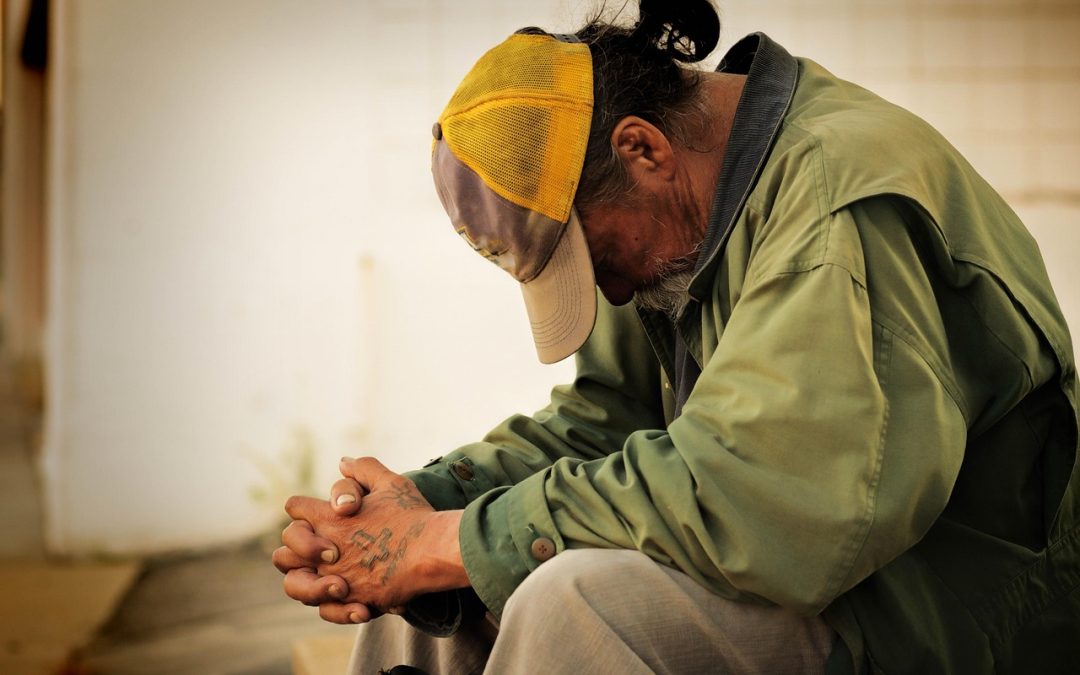 Penerbitan BPJS Sebagai Solusi Kesehatan di Kabupaten Lampung Selatan