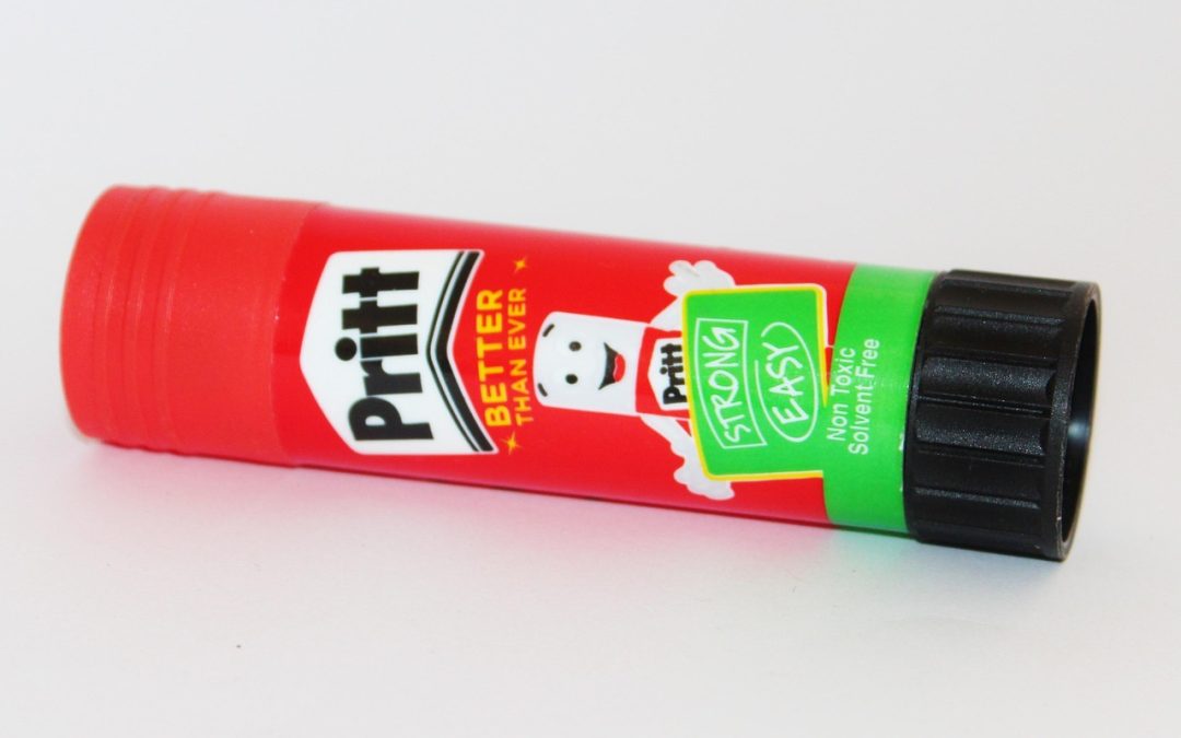 Sinergi Dinas Kesehatan dan Penerbitan BPJS di Lampung Selatan