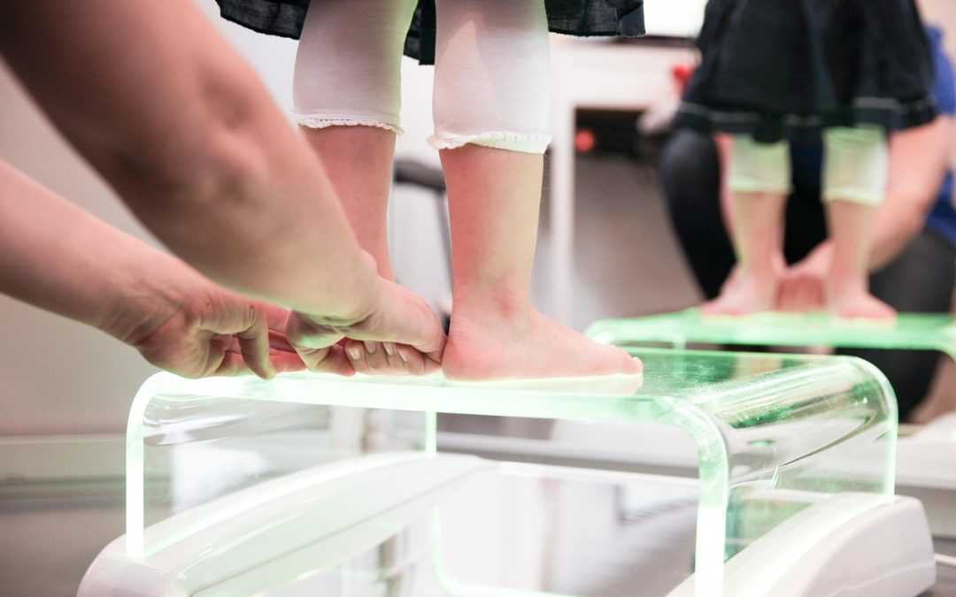 Edukasi Kesehatan Lingkungan: Peran Dinas Kesehatan Kabupaten Lampung Selatan