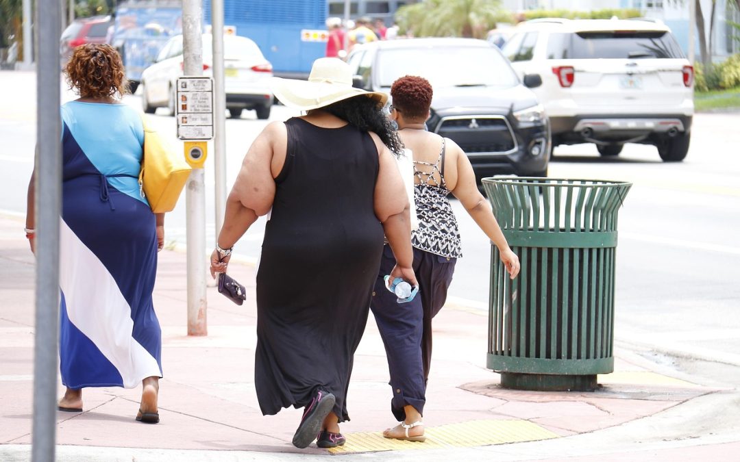 Menggali Potensi Edukasi Kesehatan Lingkungan di Lampung Selatan